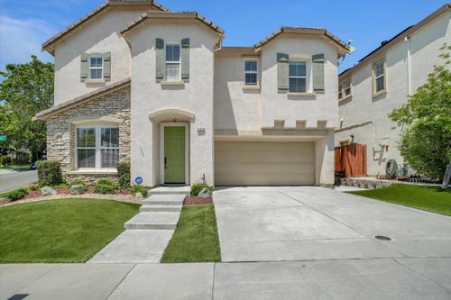725 Canoas Creek Circle, San Jose, CA, 95136 | Card Image