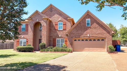 4257 Amherst Cv, Olive Branch, MS, 38654-8671 | Card Image