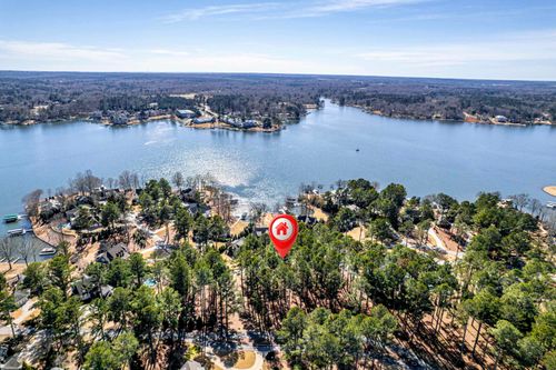 26-151 Wildwood Dr, Eatonton, GA, 31024-5026 | Card Image