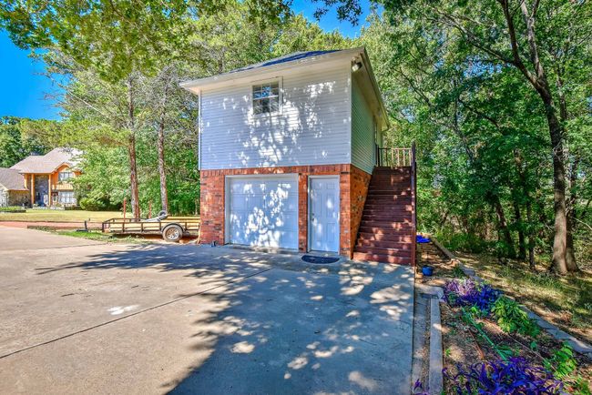 2403 Evelyn Rd, House other with 4 bedrooms, 3 bathrooms and null parking in Whitesboro TX | Image 28
