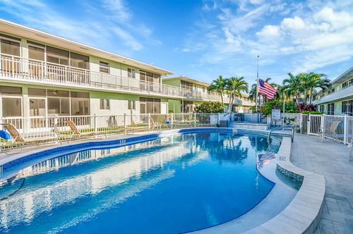 apt-135-2100 Ne 38th St, Lighthouse Point, FL, 33064-3919 | Card Image