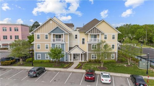 apt-201-1016 Thoroughgood Way, Chesapeake, VA, 23324-2580 | Card Image