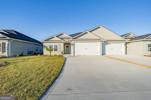 210 The Villas Way, Kingsland, GA, 31548-1306 | Card Image