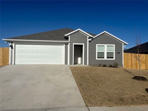 980 Hudson St, Prairie Grove, AR, 72753-6053 | Card Image