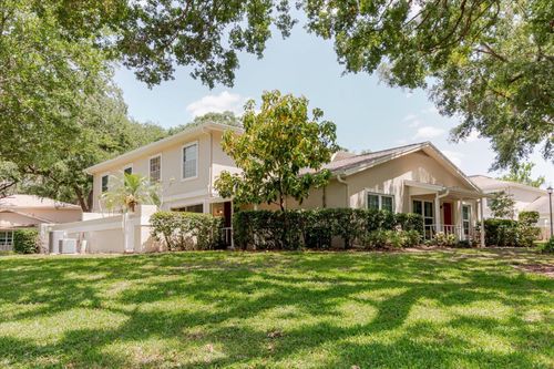 11802 Foxrun Ln, TEMPLE TERRACE, FL, 33617-1755 | Card Image