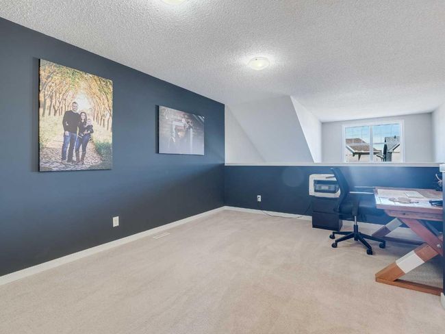 196 Cranford Crescent Se, House other with 3 bedrooms, 3 bathrooms and 2 parking in Calgary AB | Image 29