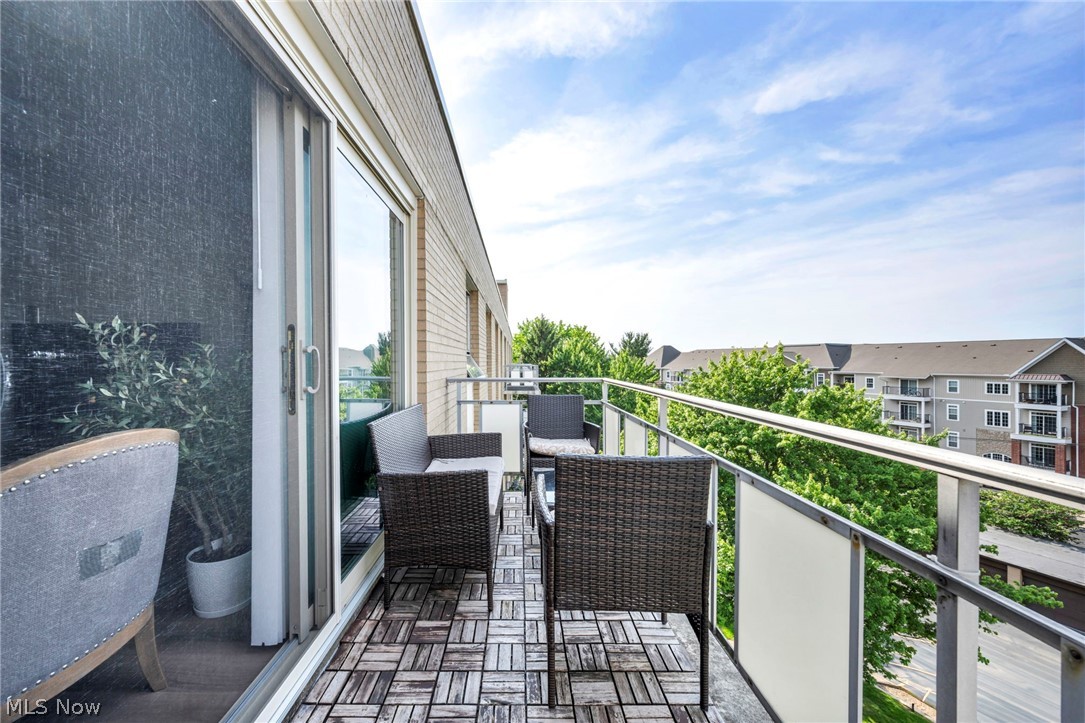 Residential in Rocky River 4
