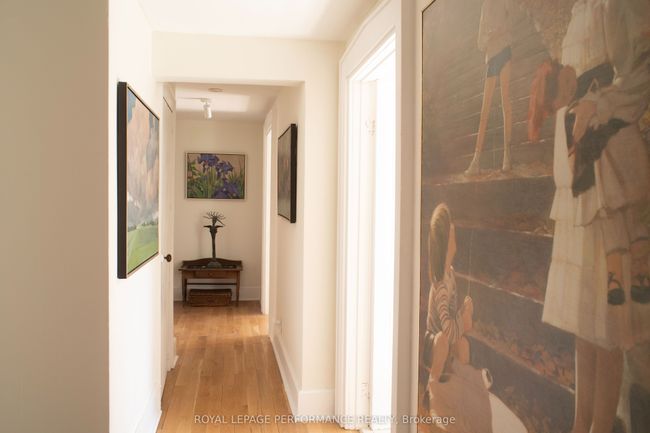 13 Drummond St W, House other with 4 bedrooms, 3 bathrooms and 3 parking in Perth ON | Image 19