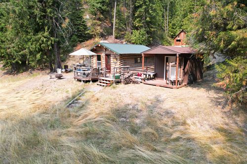 4487 Pardee Creek Rd, Superior, MT, 59872 | Card Image