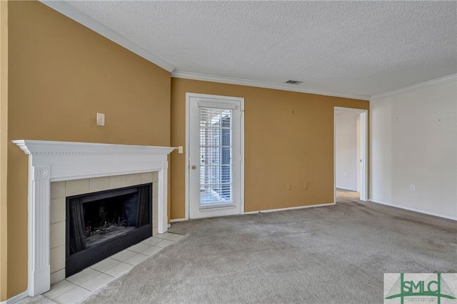 APT-1117 - 12300 Apache Ave, Condo with 2 bedrooms, 2 bathrooms and null parking in Savannah GA | Image 14