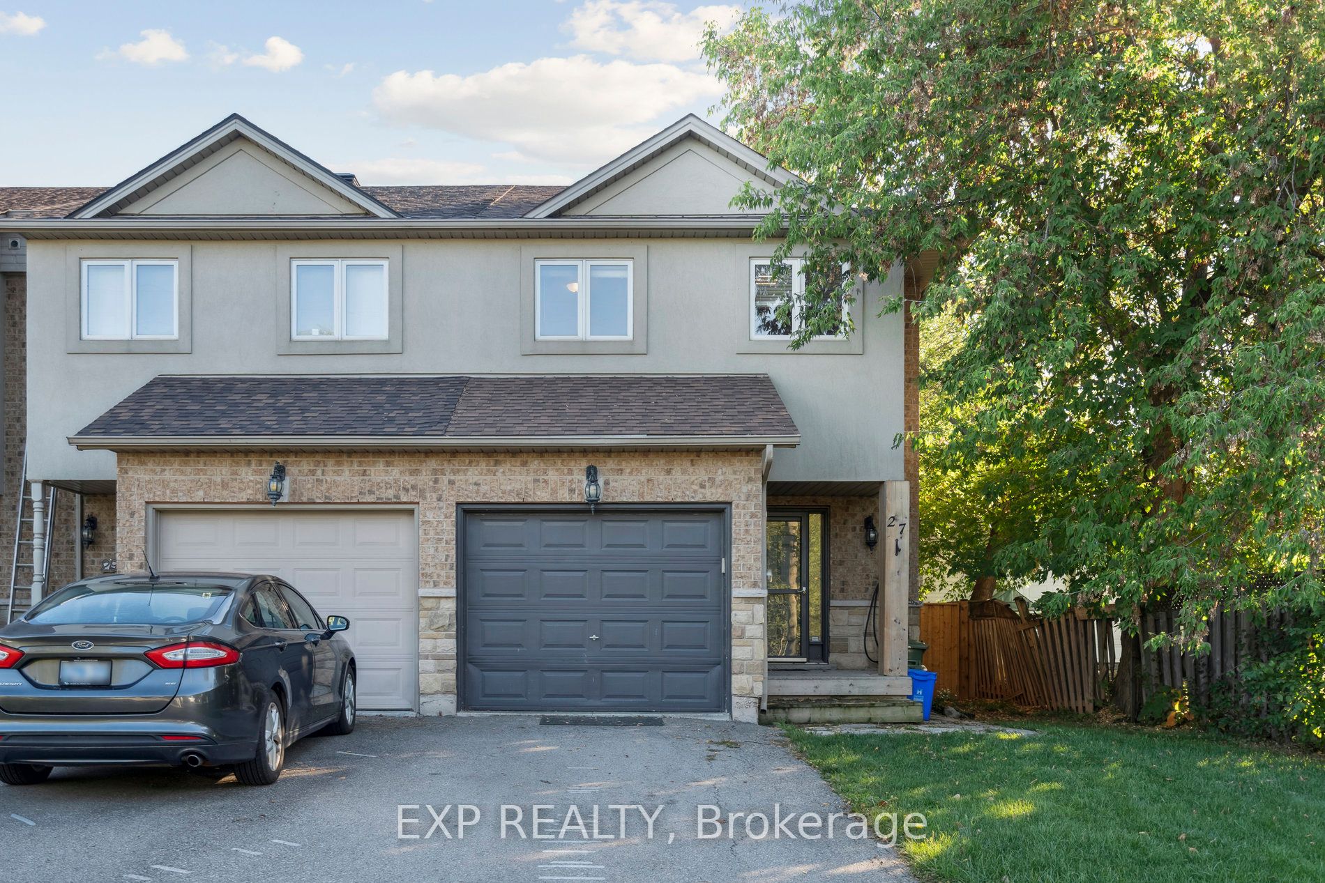 Residential in Hamilton 5