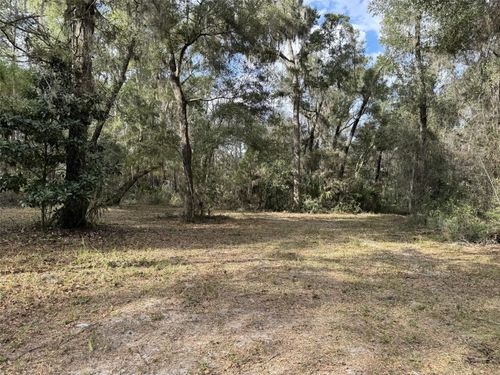 22422 Nw 91st Court Rd, Micanopy, FL, 32667-7446 | Card Image