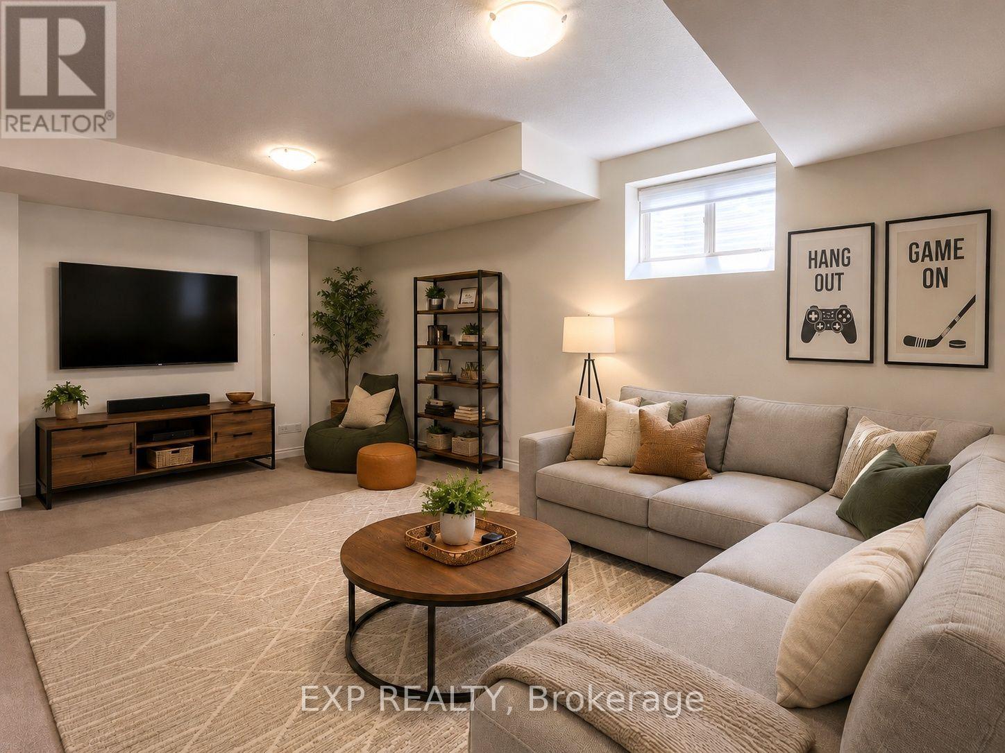 Residential in Kitchener 5