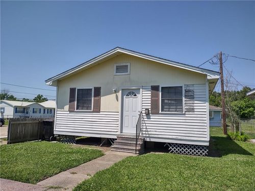 a-118 Yorke St, Belle Chasse, LA, 70037-1957 | Card Image