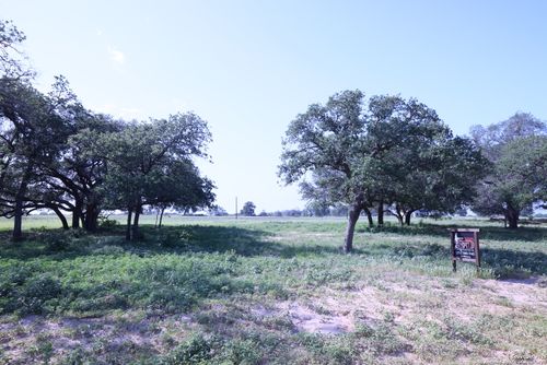 309 Firewheel Loop, Floresville, TX, 78114 | Card Image