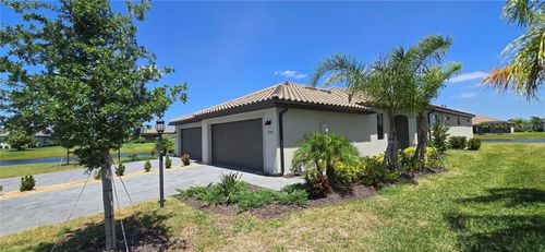 5307 Crystal Harbor Cove, Bradenton, FL, 34211 | Card Image