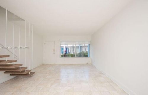 apt-4s-9455 Bay Harbor Ter, Bay Harbor Islands, FL, 33154-2322 | Card Image