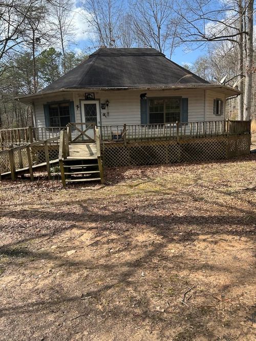 26 Carrie Ln, Blairsville, GA, 30512-2382 | Card Image