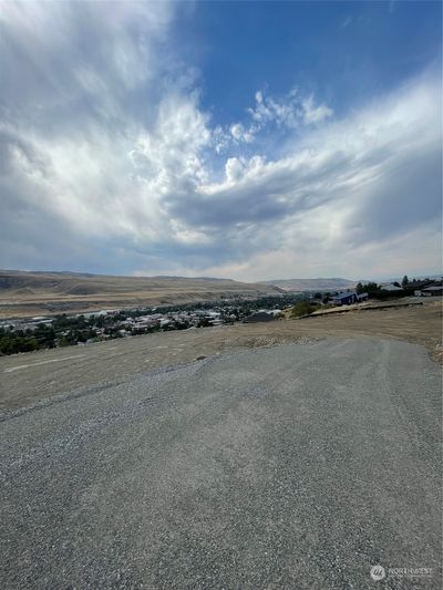 10 Parks Drive, Home with 0 bedrooms, 0 bathrooms and null parking in Okanogan WA | Image 2