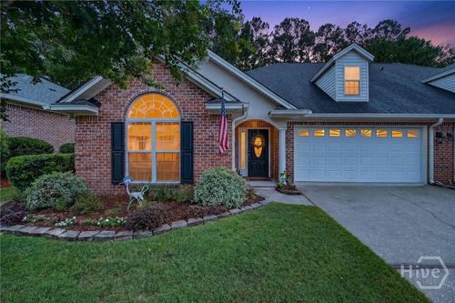 108 Wild Heron Villas Rd, Savannah, GA, 31419-8331 | Card Image