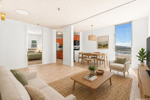 505-1226 Alexander St, Honolulu, HI, 96826-1225 | Card Image