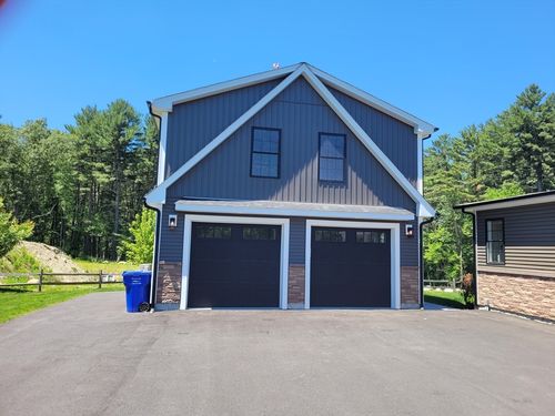 2-267 South Main Street, Hopedale, MA, 01747 | Card Image