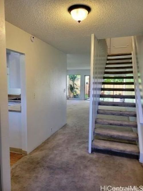 apt-802-444 Lunalilo Home Rd, Honolulu, HI, 96825-1715 | Card Image