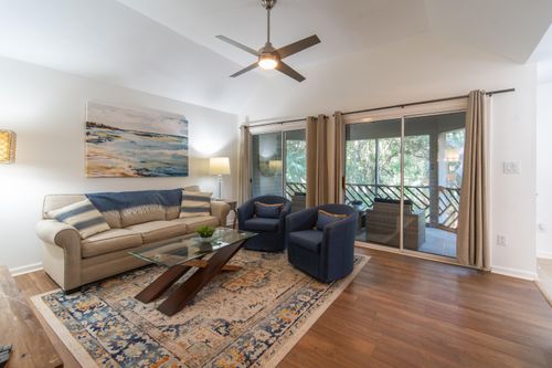 5504 Green Dolphin Way, Kiawah Island, SC, 29455-5448 | Card Image