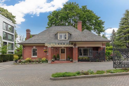 1501 Atlas Lane, Vancouver, BC, V6P0C9 | Card Image
