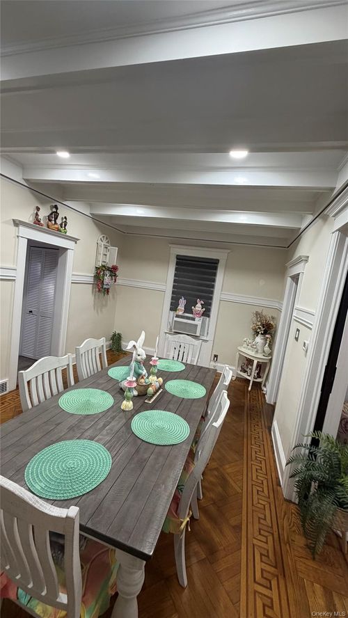 85-12 Woodhaven Blvd, Woodhaven, NY, 11421-1434 | Card Image