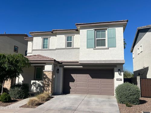 6536 N 15th Dr, Phoenix, AZ, 85015-1414 | Card Image