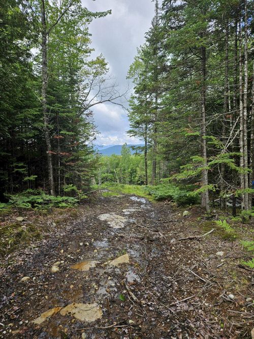M10 L12-2 Ledge Drive, Embden, ME, 04958 | Card Image