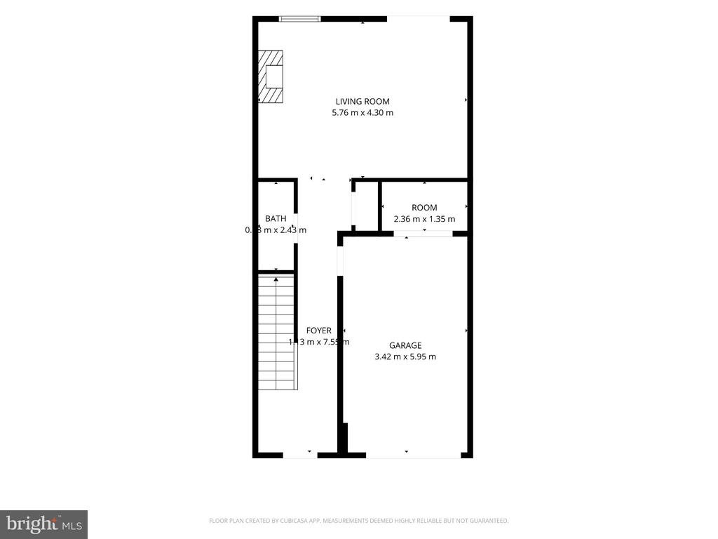 Residential in GLEN BURNIE 2