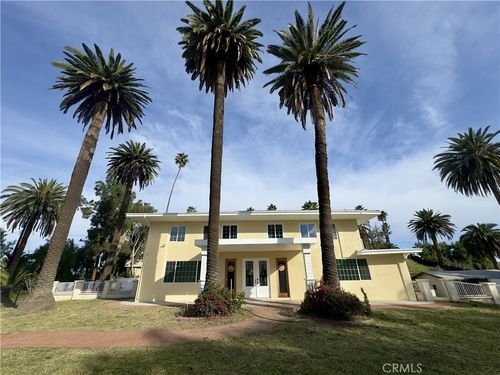 1607 Cherokee, Corona, CA, 92881 | Card Image