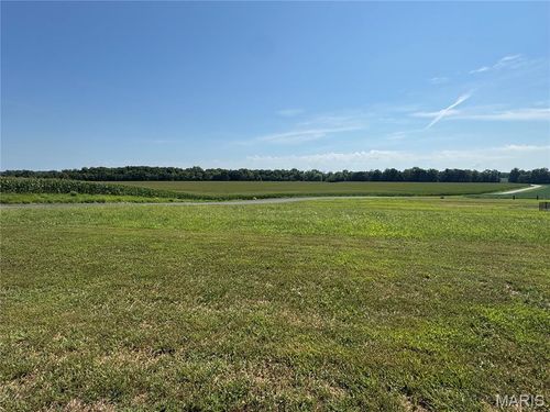 3402 Arbor View Ct, Freeburg, IL, 62243-2041 | Card Image
