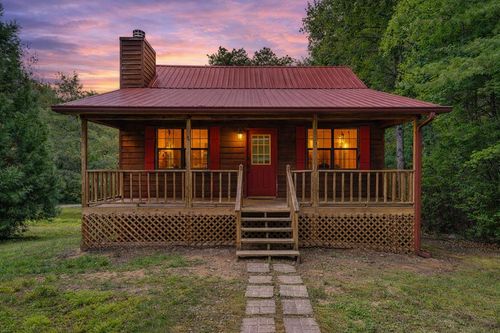 8 Virginia Ln, Blairsville, GA, 30512-0886 | Card Image