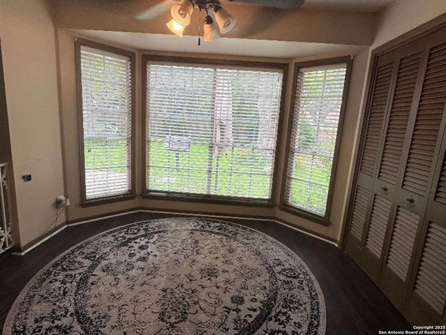 204 Hampshire St, House other with 3 bedrooms, 2 bathrooms and null parking in Victoria TX | Image 16