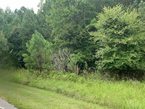 970 Eagles Harbor Dr, Hodges, SC, 29653-9094 | Card Image