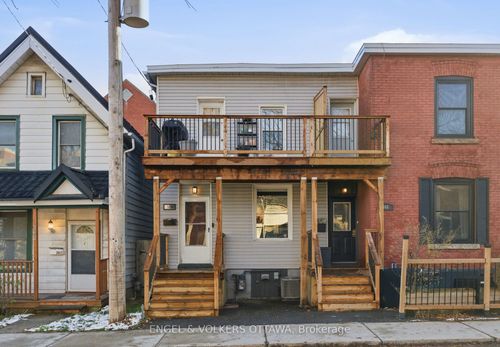 364 Arlington Ave, Ottawa, ON, K1R6Z3 | Card Image