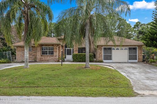 1582 Starboard St Nw, PALM BAY, FL, 32907-7001 | Card Image