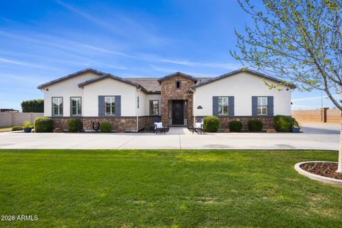 3020 S Diamond Drive, Chandler, AZ, 85286 | Card Image