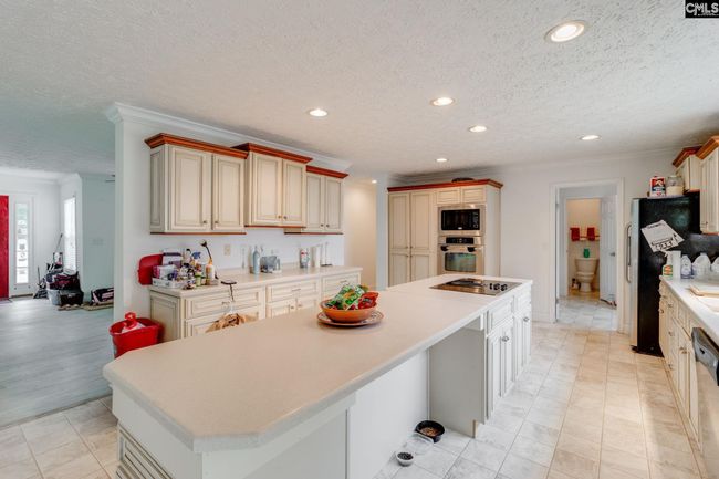 2117 &amp; 2109 Togetherness Way, House other with 7 bedrooms, 5 bathrooms and null parking in McBee SC | Image 11