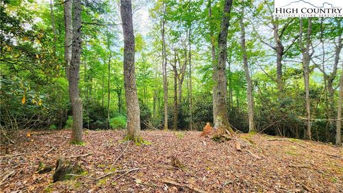 Lot 49 Abaco Dr, Vilas, NC, 28692 | Card Image