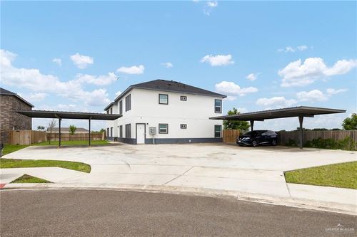 2913 W Israel Ave, Mission, TX, 78573 | Card Image