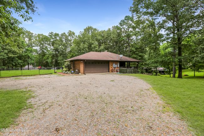 216 Trace Cir - 34 | Image 37