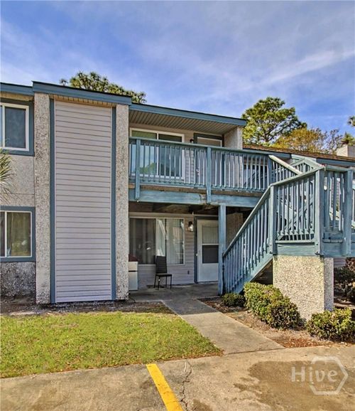 132-910 Brett Dr, Hinesville, GA, 31313-4265 | Card Image