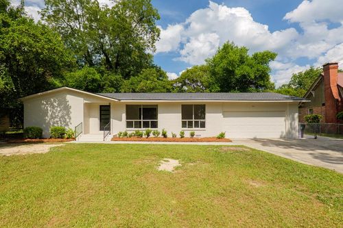 813 S Gordon Ave, Adel, GA, 31620-3669 | Card Image
