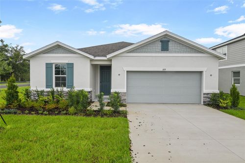 1039 Wisteria Way, DUNDEE, FL, 33838 | Card Image