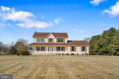 1003 Old Telegraph Rd, WARWICK, MD, 21912-1015 | Card Image