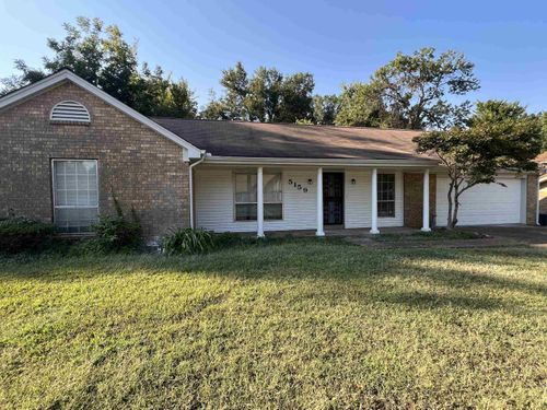 5159 Longmeadow Cv, Memphis, TN, 38134-4314 | Card Image